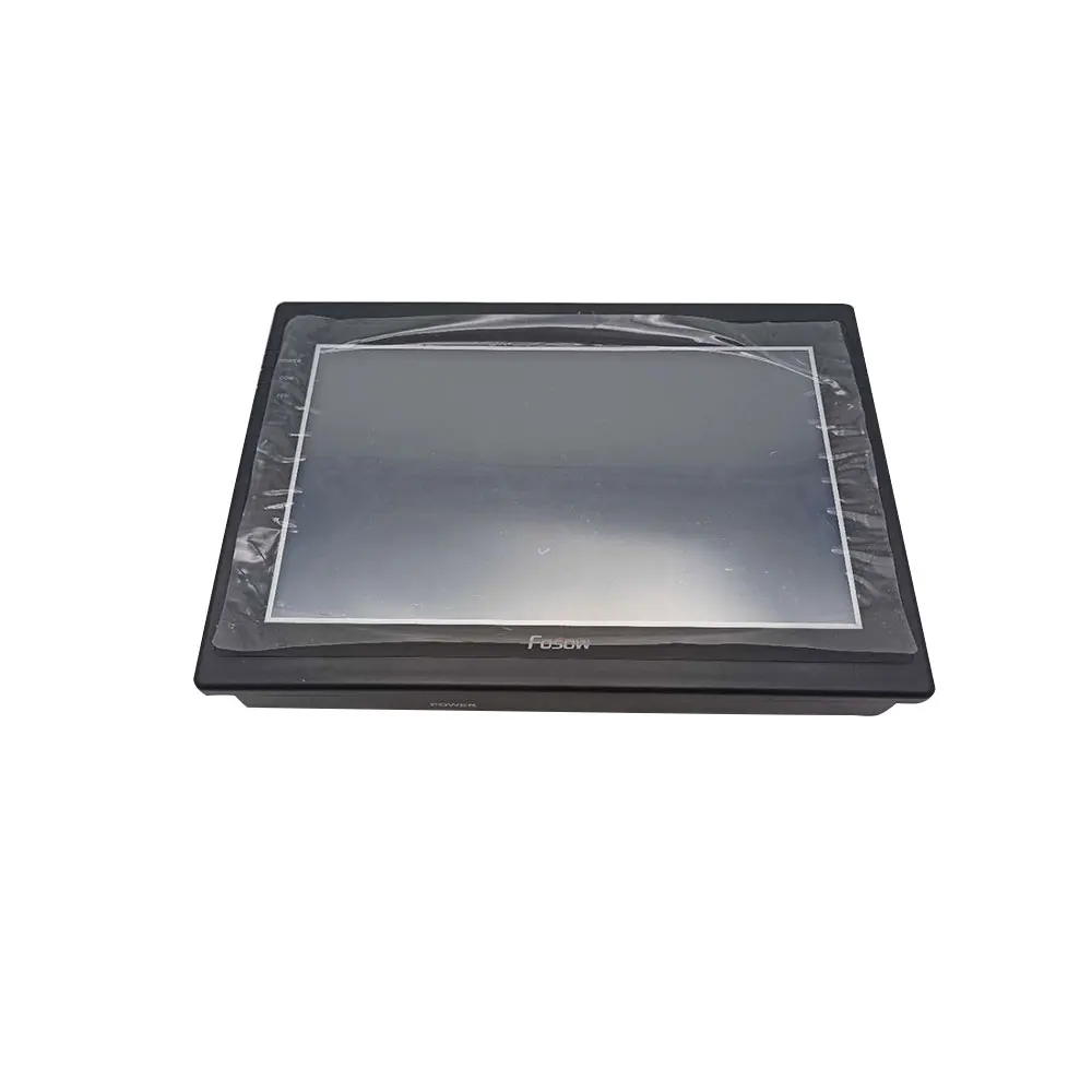 Рисунок 3 - Башенный кран CXT160 с загрузочной