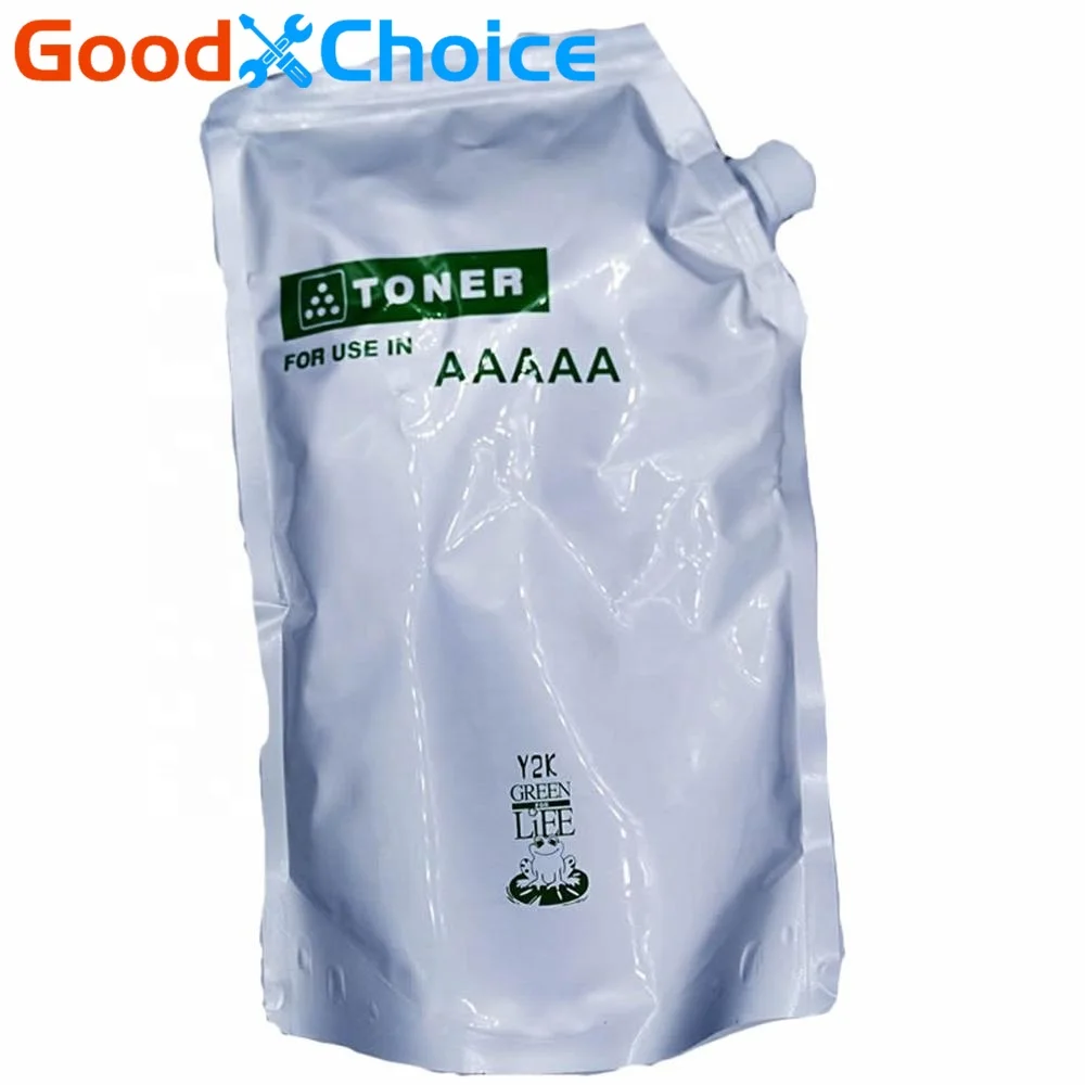 

50G White Toner Powder for OKI C710 C711WT C711 C910 C911 C830 C831 C941 C920WT C921 ES9420wt ES 7411WT 9420WT 7411 9420 WT