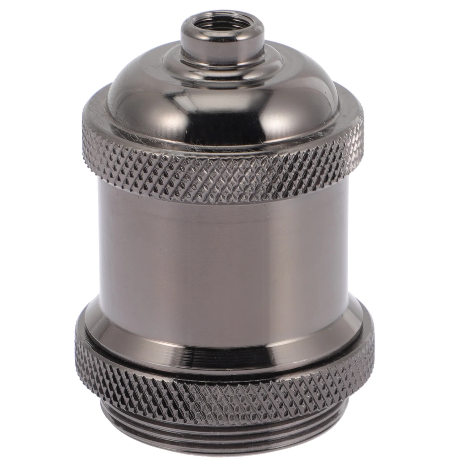 

Патрон для лампы с резьбой E27, основа светильник пы, крепление на потолок, патрон для лампы