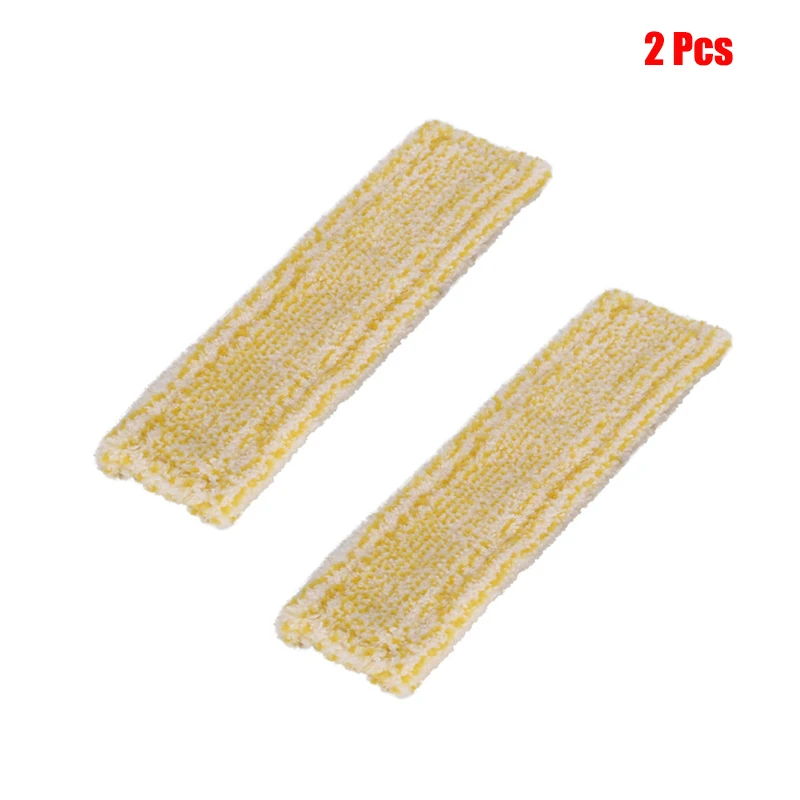 

Насадки для швабры Karcher WV1 WV50 WV75 WV2 WV5