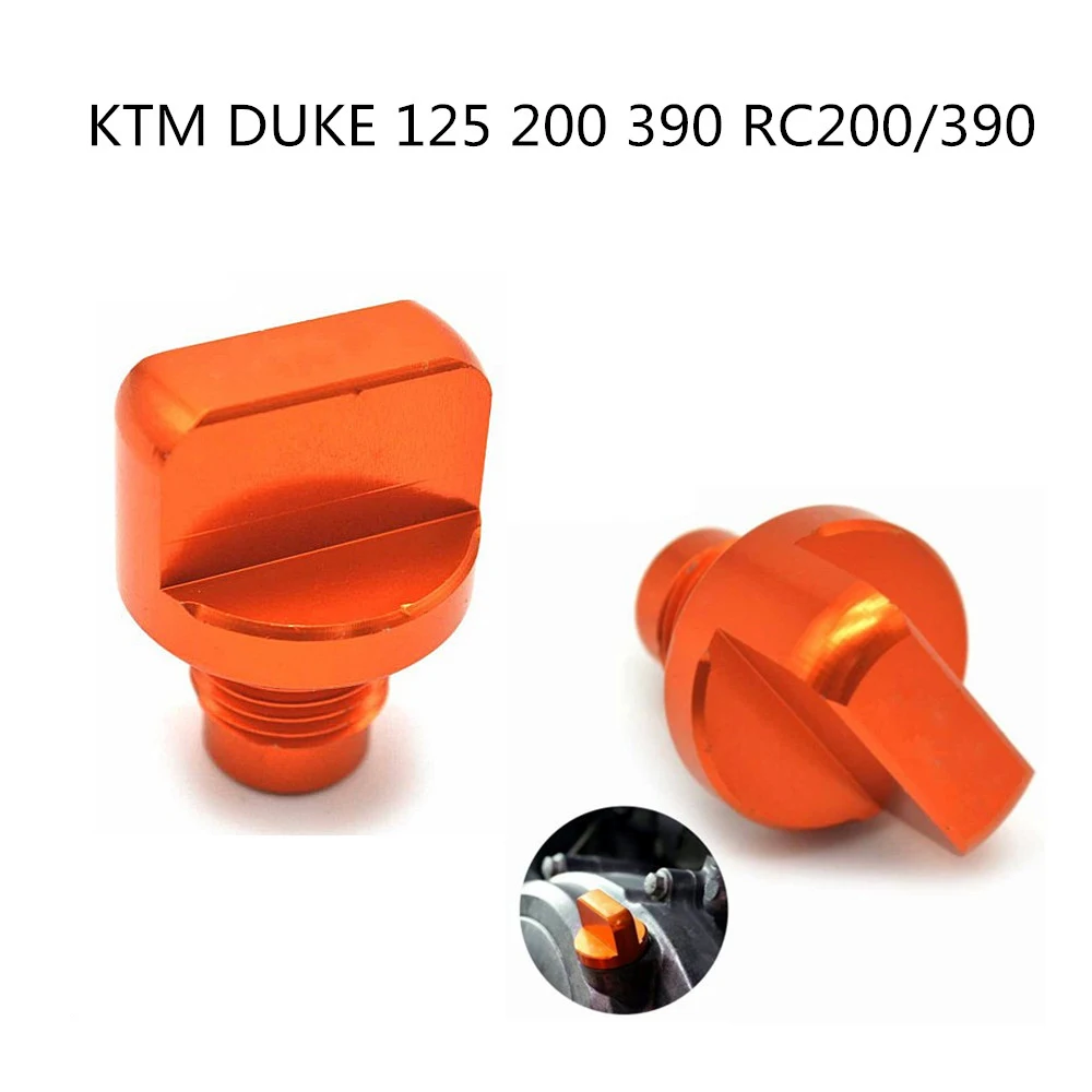 

Двигатель мотоцикла, фрезерный станок с ЧПУ, алюминий для DUKE 390 2013-2018 DUKE 125/200, Duke 250 2017 2018