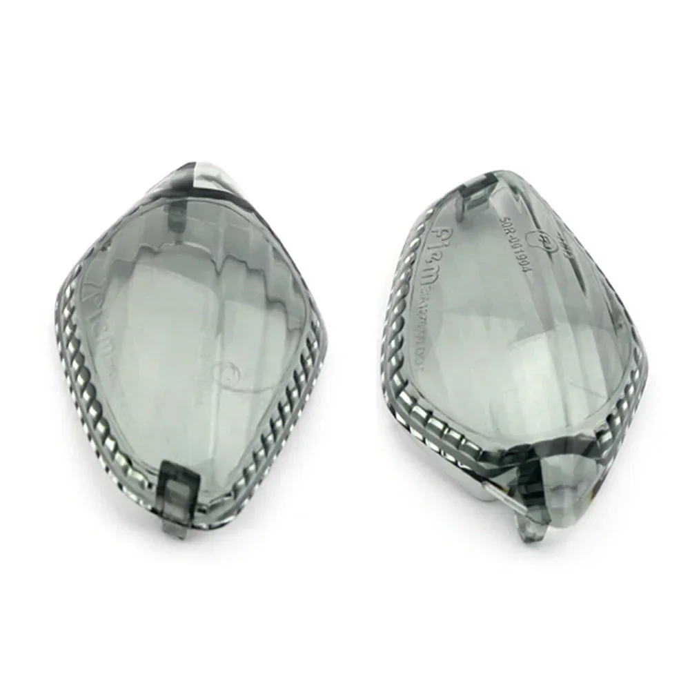 

Индикатор указателя поворота для HONDA CBR500R CBR650F CB650F CB500F CB500X MSX125 Rebel 500 300, указатель поворота мотоцикла