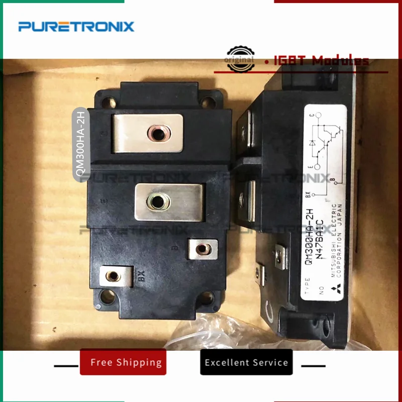 Лампа для телефона с диагональю экрана