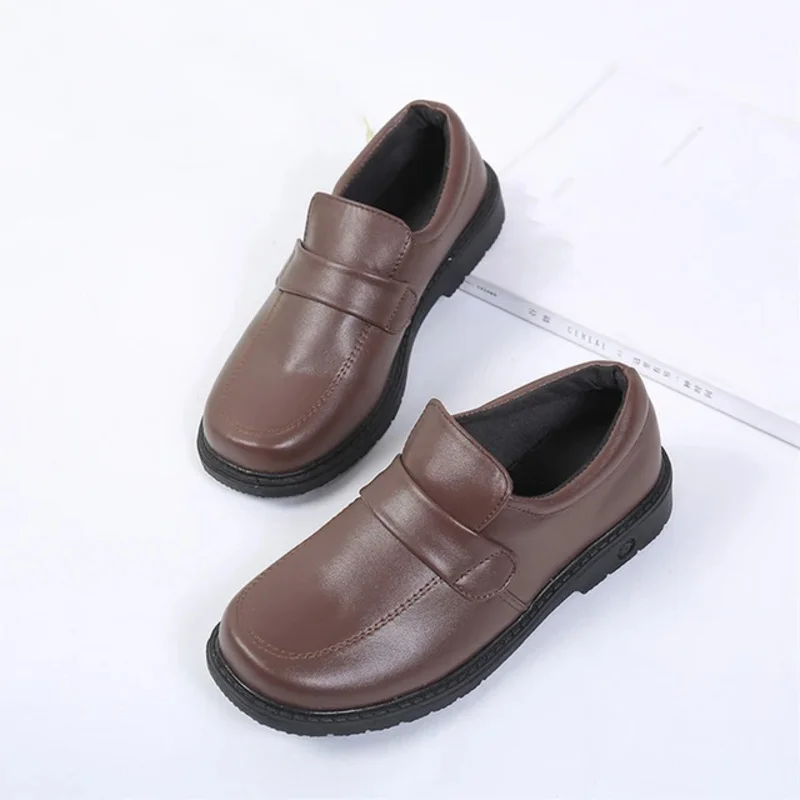 Комплект юбки Shouko Komi из аниме Can't Communicate костюм для косплея san wa Comyushou desu школьная