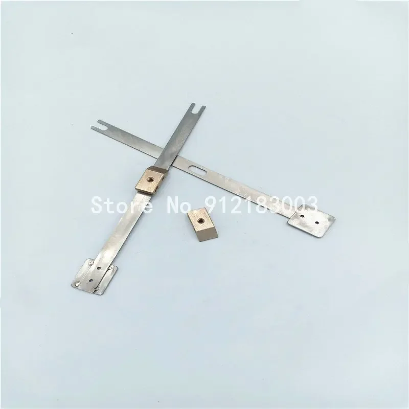 Лучшее качество MBO Складная машина Циркуляционная подача Бумажная пробка Язык с