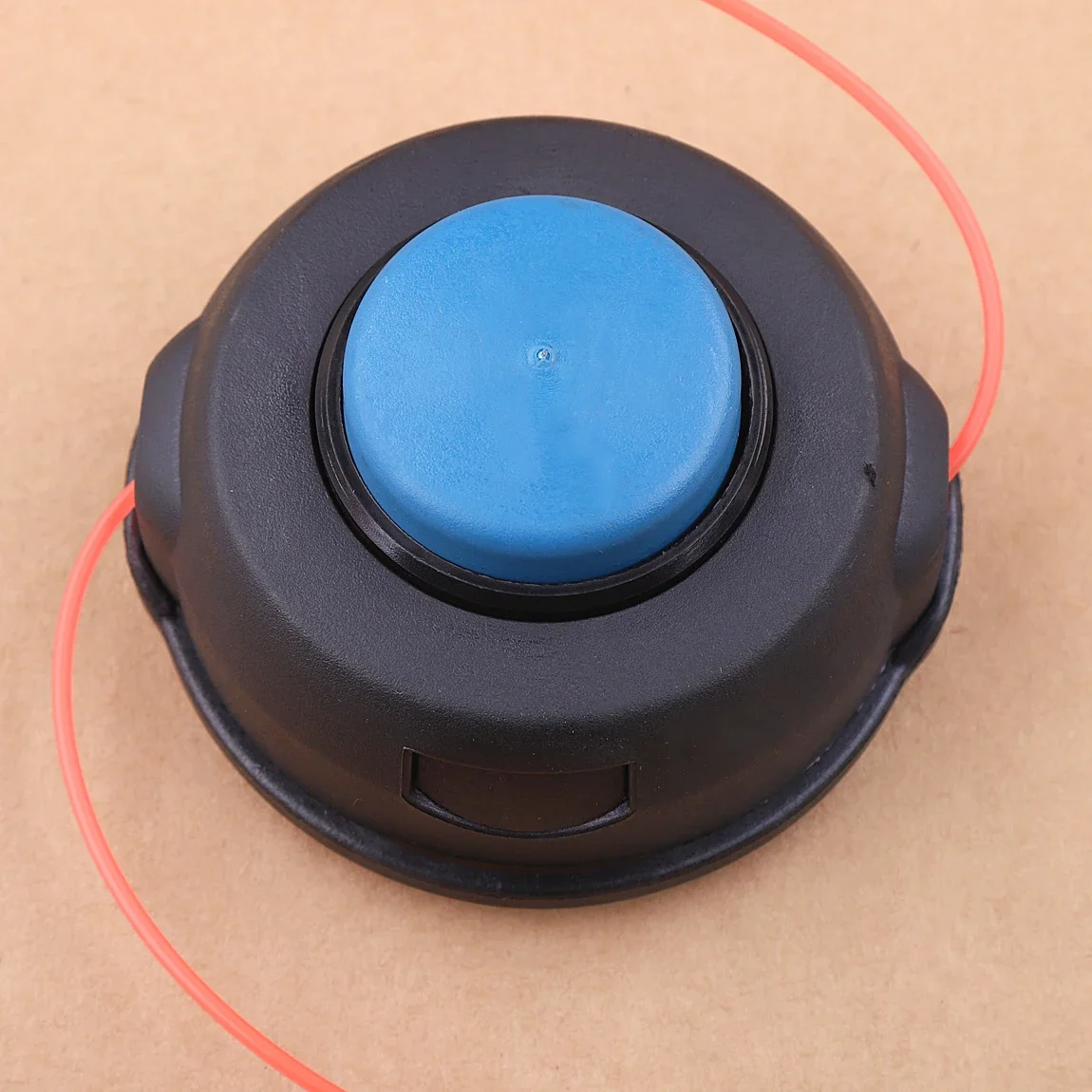 

Триммерная головка T35 для Husqvarna