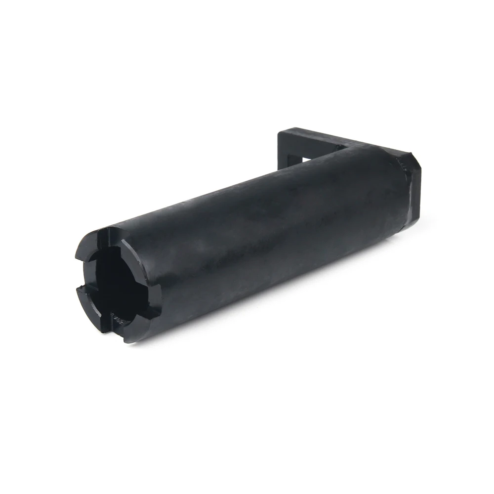 

91-43506 высокопроизводительный Магнитный гаечный ключ, инструмент 18-9842 для Mercury Mercruiser Alpha 1 Gen 1 Gen 2, заменяет