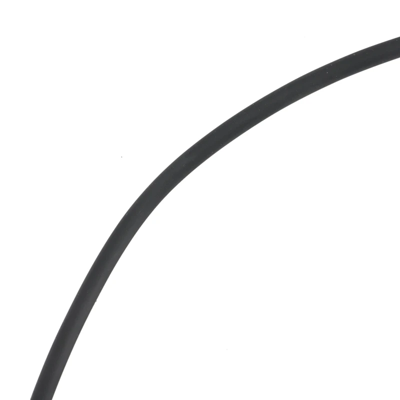 Датчик скорости с эффектом Холла 4011640 для Polaris Ranger Sportsman 500 700 800 EFI аксессуары