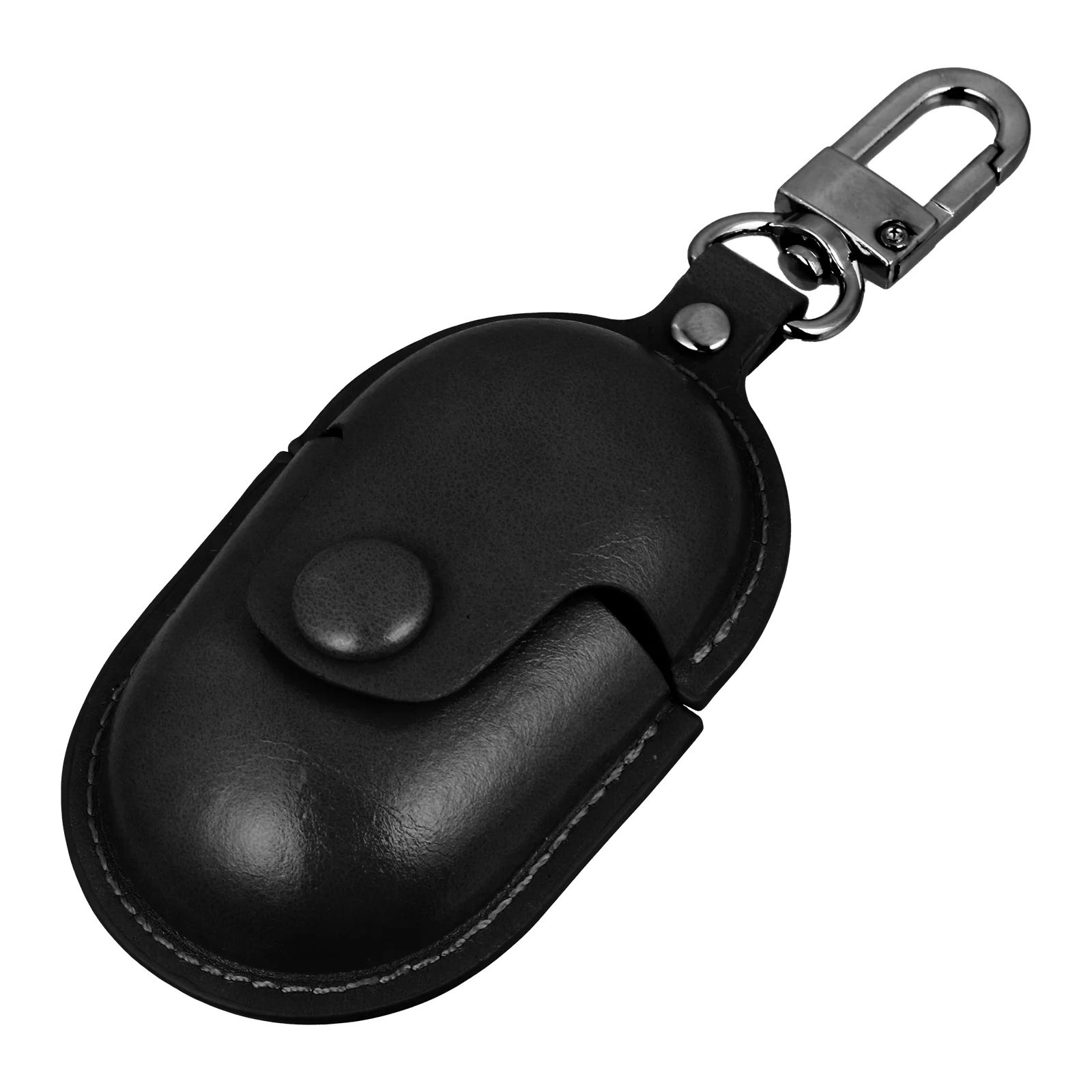 

Earphone Case Ear Pods Wireless Headphone Pouch Protective Case Cover Galaxy Buds Earbuds Box Headphone Cases