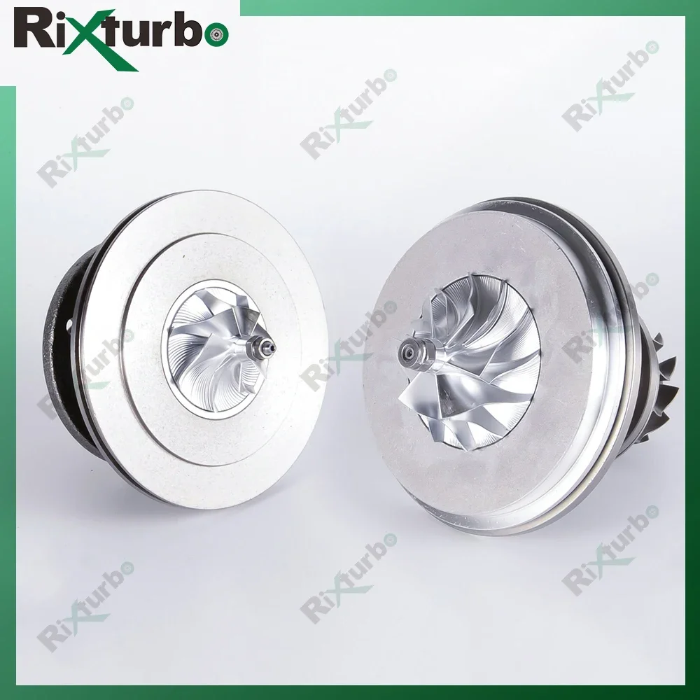 Картридж турбины MFS CHRA для VW Amarok 2.0 BiTDI 180 HP CNEA CSHA 2010 Core 03L 145715 HX 145873 Б 53049880144 1000-970-0115