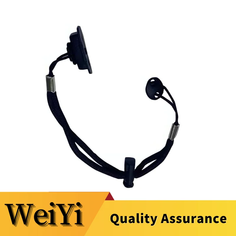 

10pcs Trigger Handle Hand Strap for Motorola Symbol Zebra TC70 TC75,Free delivery