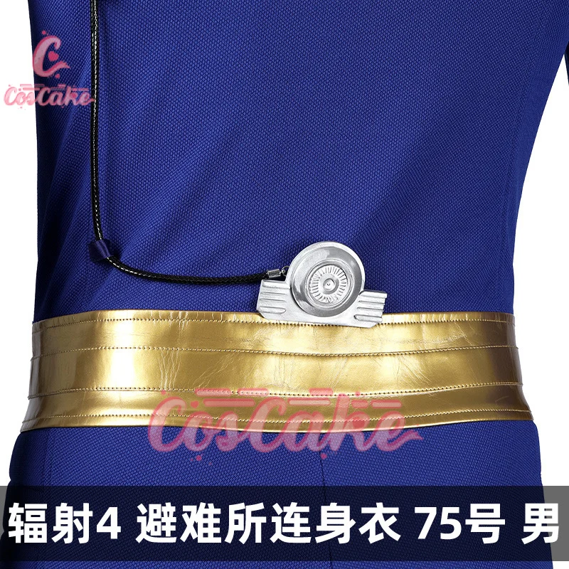 Аксессуары для косплея Люси Максимус Хэллоуин