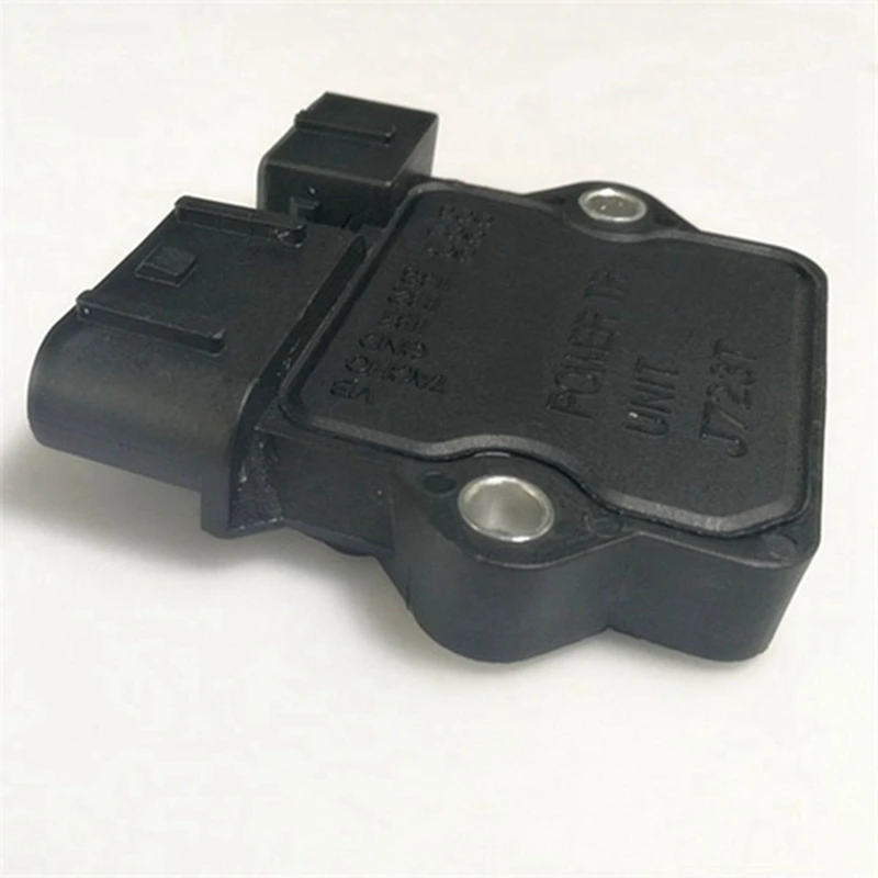 3X MD160535 MD349207 MD144931 переключатель зажигания автомобиля подходит для Mitsubishi V6-3.0L