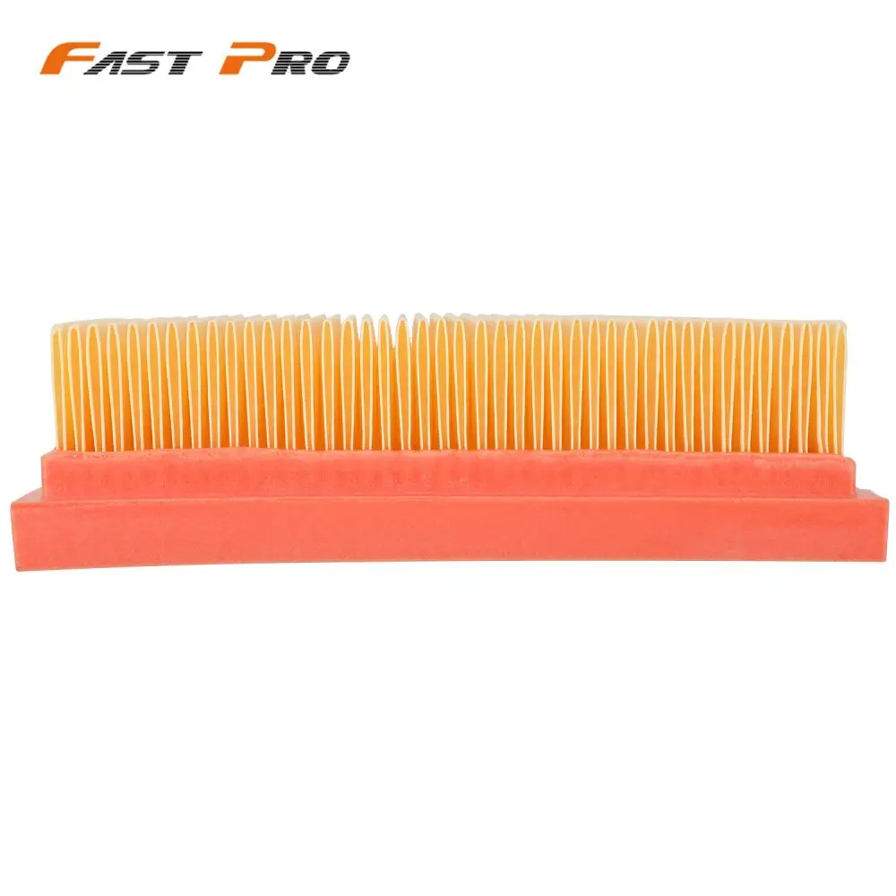 Очиститель воздушного фильтра впускные фильтры аксессуары для мотоциклов Hawk 250