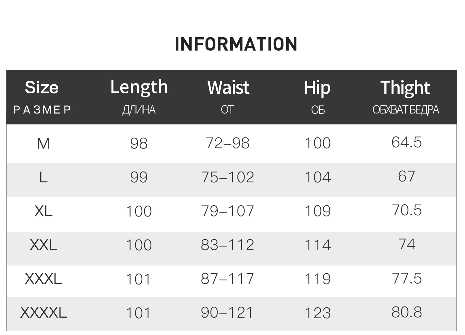 Женские толстые брюки DUSHU