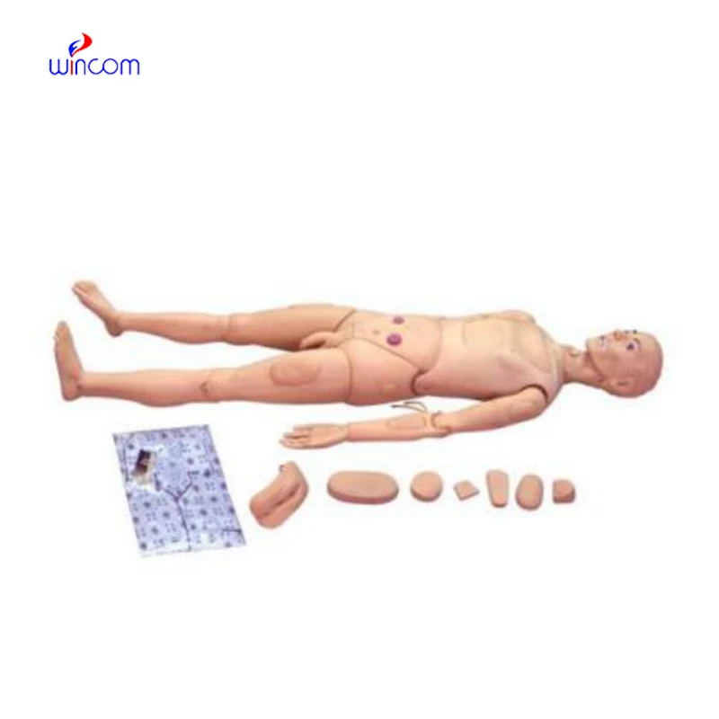 Медицинская наука профессиональная доставка механизм для родов обучающая