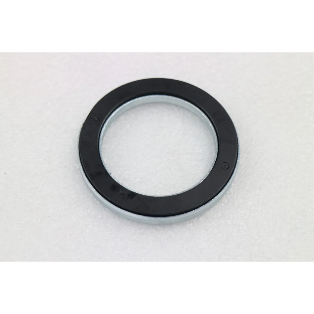 Подшипник стойки подходит для CITROEN Jumper Bus Peugeot Boxer Pritsche/Fahrgestell 1508111 Fiat Ducato Kasten 5035 30 39