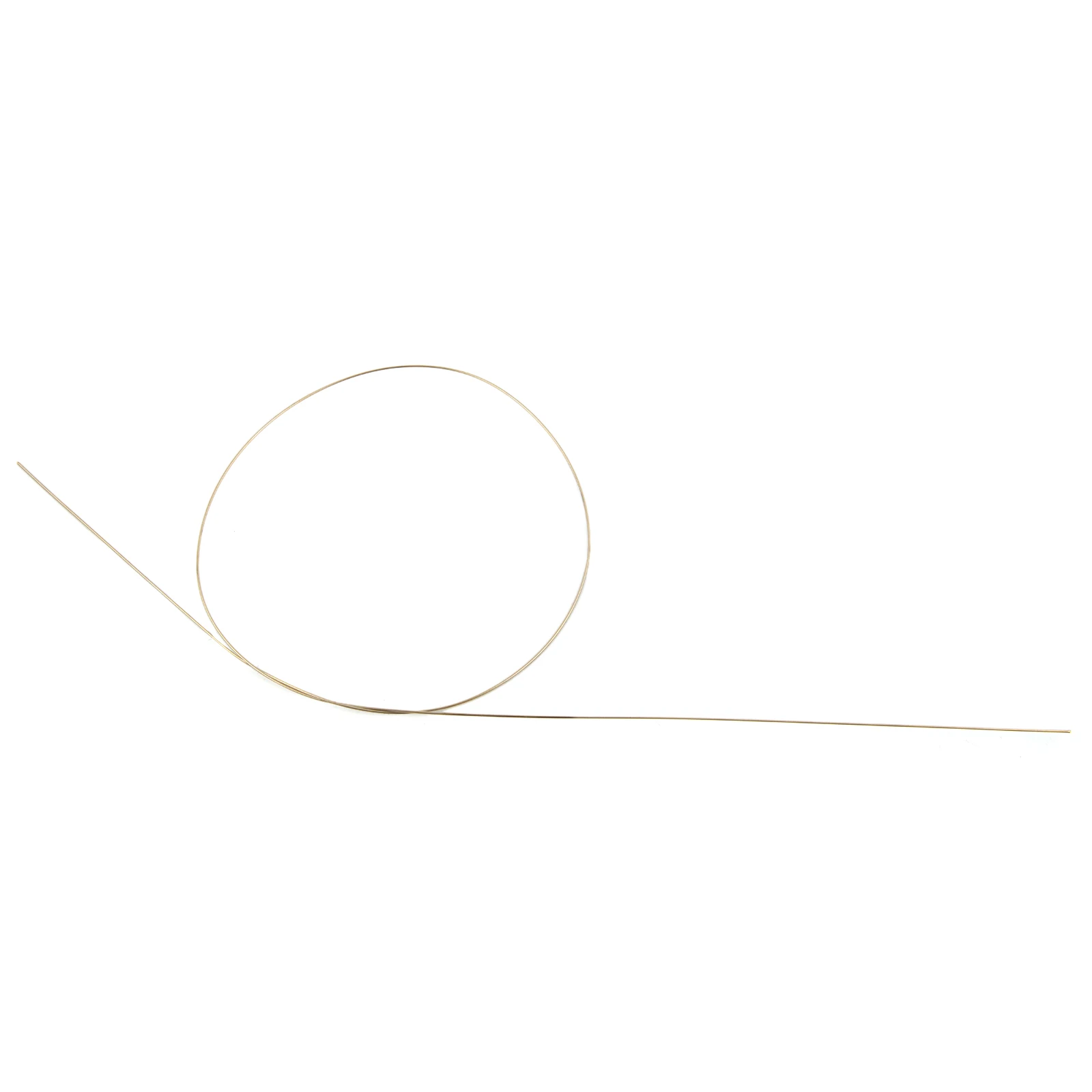 10 шт. 50 см серебряные сварочные стержни золотая паяльная проволока паяльные с