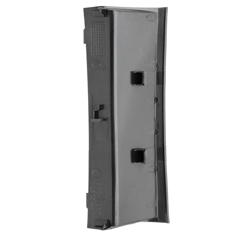 1 шт. беспроводное автомобильное зарядное устройство для телефона запасные