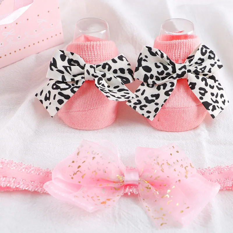 

3 шт./комплект, кружевные цветочные повязки на голову для девочек