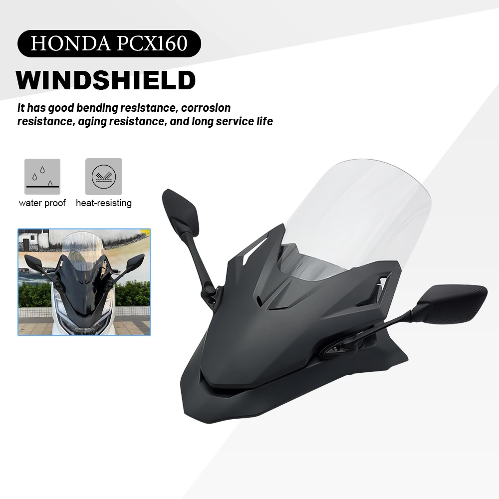 pcx카울 추천, pcx 올카, pcx카울교체, pcx타이어 외 추천 비교 후기 7 7 5-product-image
