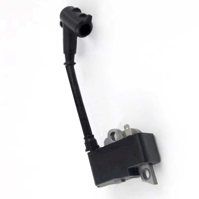 Ignition Module Coil Assembly Fits For Stihl Ms171 Ms181 And Ms211 Chainsaw | Garden Power Tool Accessories