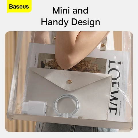 Baseus 17 Вт USB-зарядное устройство 3 USB-зарядное устройство для быстрой зарядки для мобильного телефона iPhone Xiaomi Портативное настенное зарядное устройство с несколькими портами Адаптер ЕС