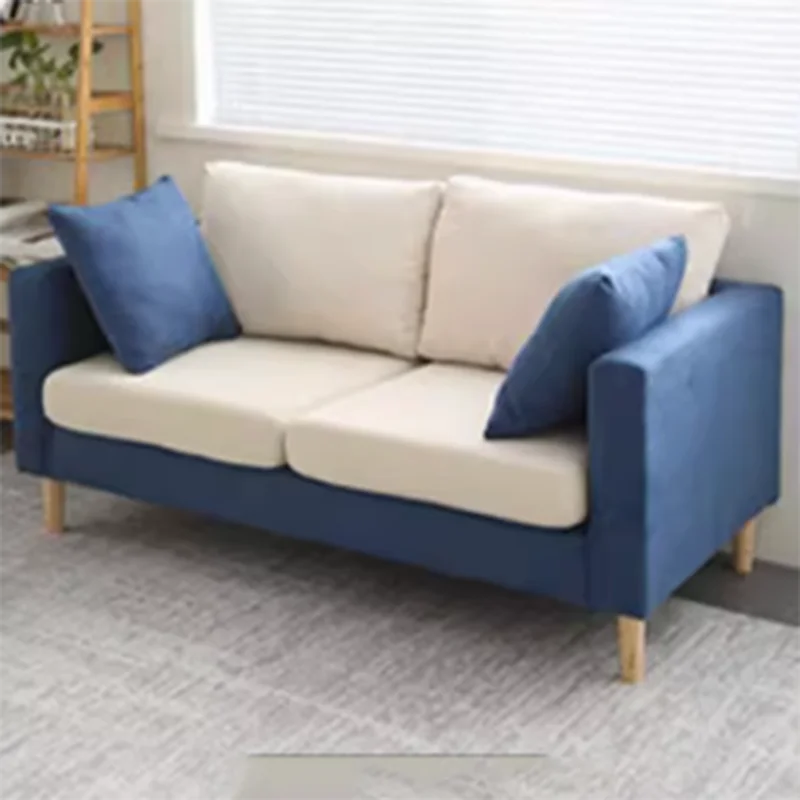 

Секционный диван для гостиной, современный диван для ленивого салона, модульные диваны, угловые дизайнерские скандинавские диваны для гостиной, мебель для кинотеатра DWH