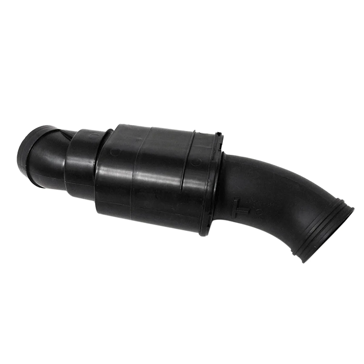 13717612094 автомобильный воздухозаборник верхний глушитель шланг для BMW F07GT F10 528IGT 520I
