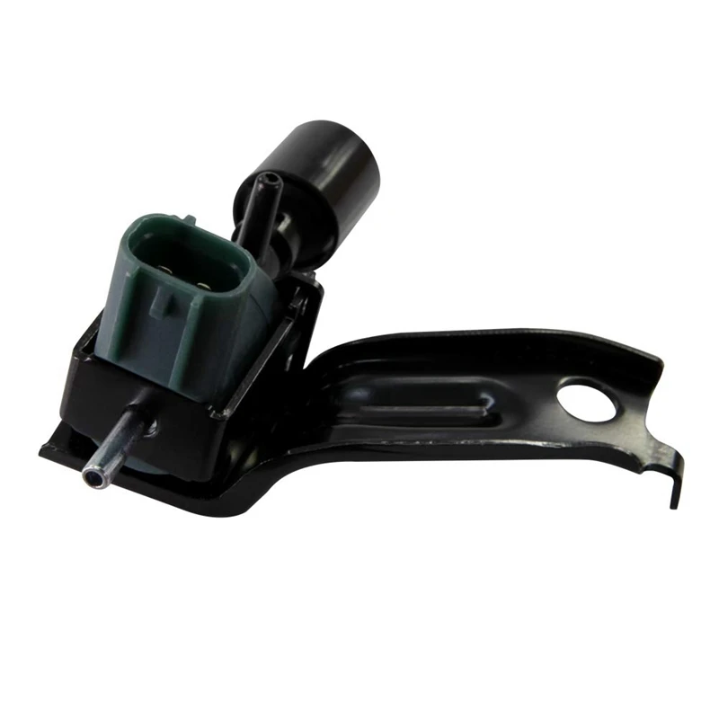 Car Carbon Canister Exhaust Valve 25860-74050 90910-12100 9091012100 911-604 For Toyota RAV4 Camry Celica Solara