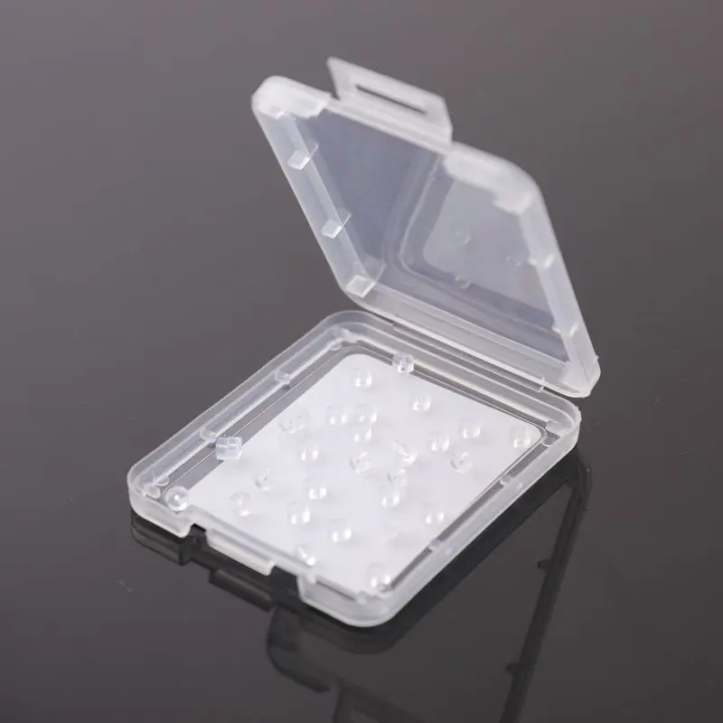 

30 Pcs 3mm Skin Tag Remover Bands Rubber Device Perfect For Medium/Large Skin Tag Clean Skin Care Easy To Use Painless