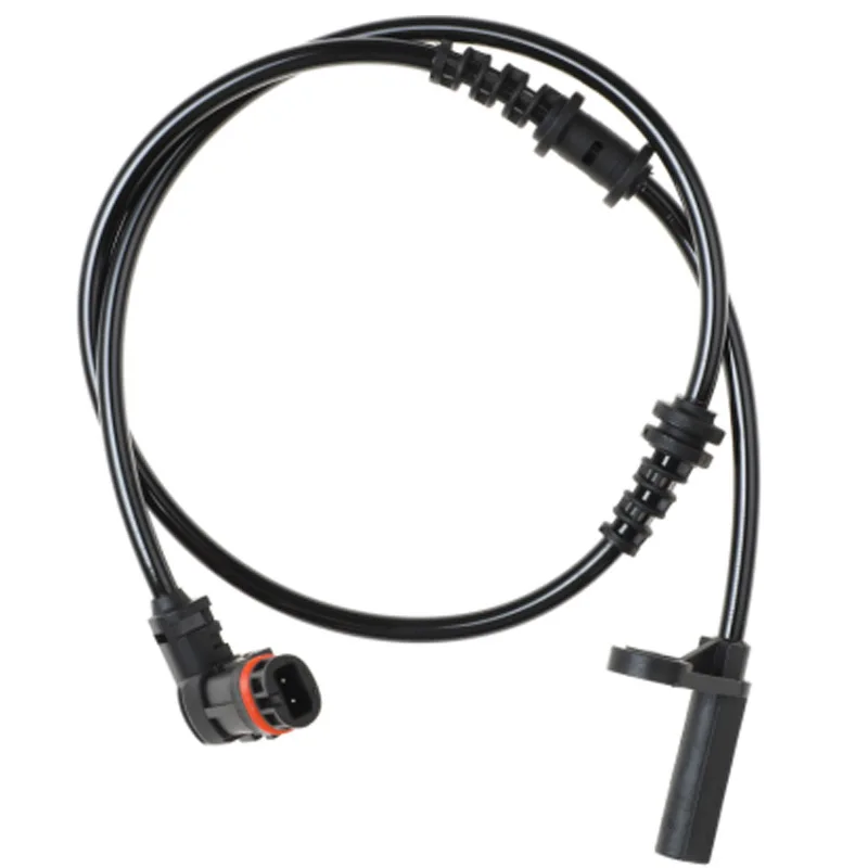 

Автозапчасти 2049057900 ABS Датчик для Mercedes Benz класса C W204