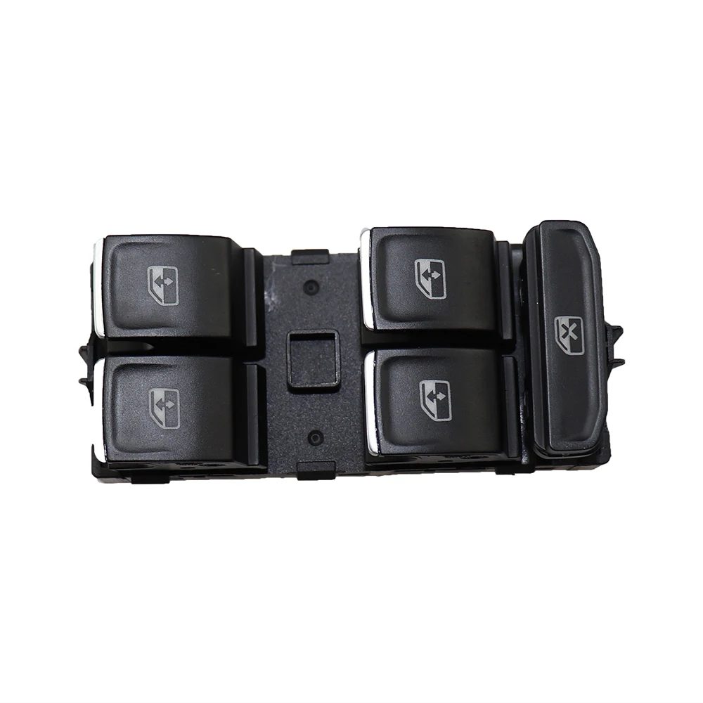 

Power Window Switch Control Button For VW Golf Mk7 Passa-t B8 Tigua-n Toura-n 2014-2018 5G0959857A 5G0959857C