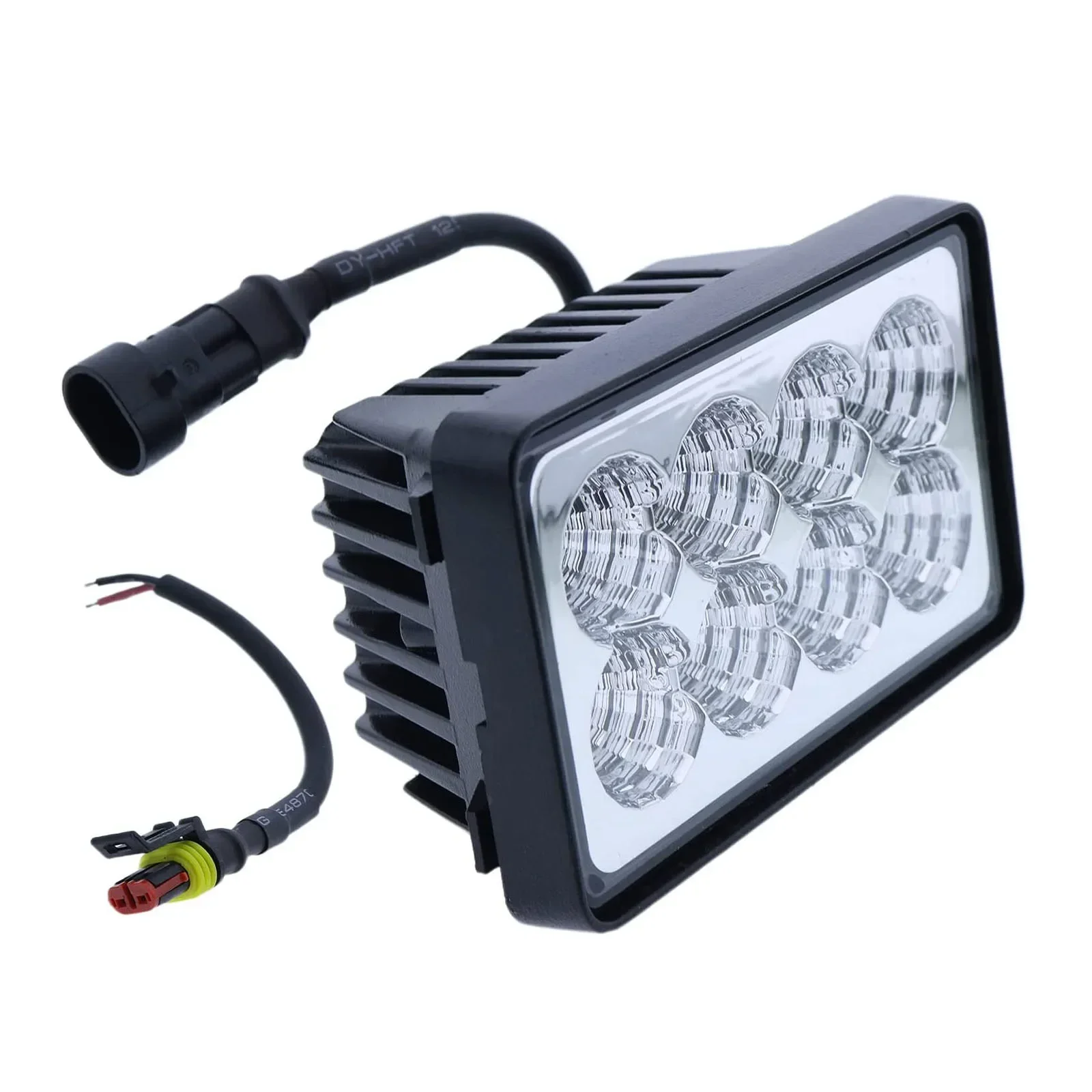 Новая лампа головного света 9844417 9844418 86501306 требуется Номер Cas 40XT 410 420 420CT 430 435 440 440CT