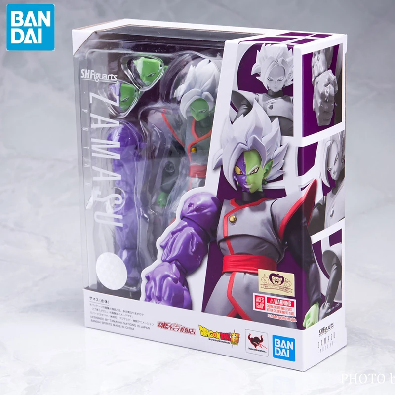 

Фигурка аниме Bandai SHF из м/ф «Драконий жемчуг», фигурка супер замасу Гоку из аниме, экшн-фигурки из феррита, коллекционная Игрушечная модель, 6 дюймов