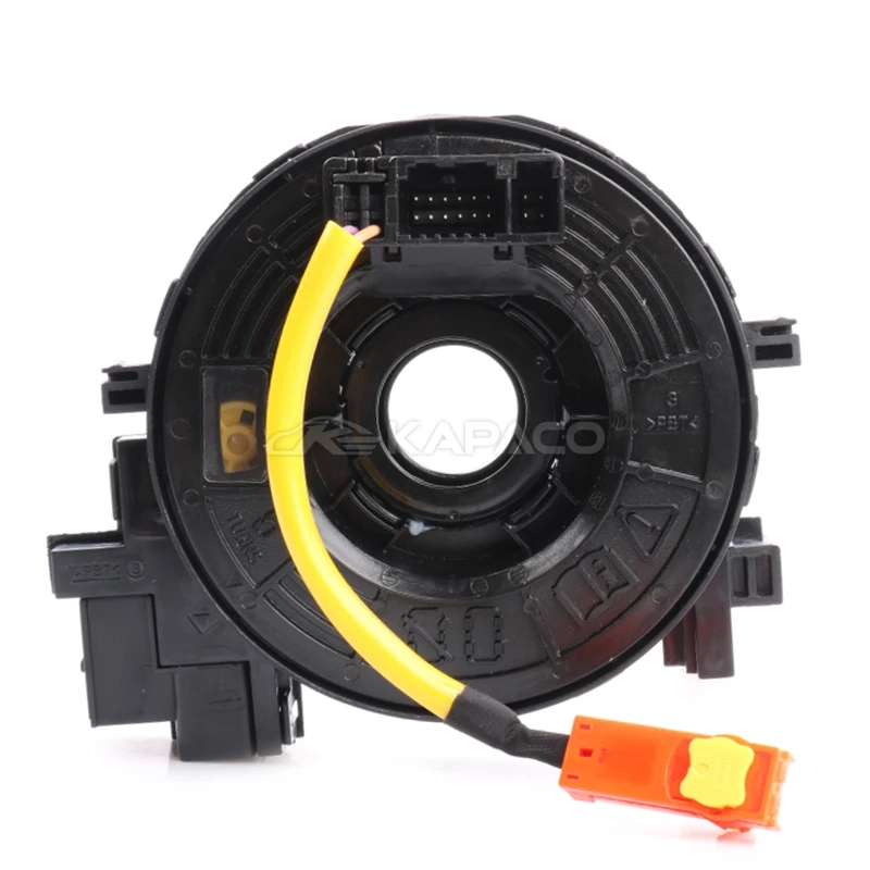 

Combination Switch Assy For Toyota Corolla Levin hybrid ZRE181 RAV4 ZSA42