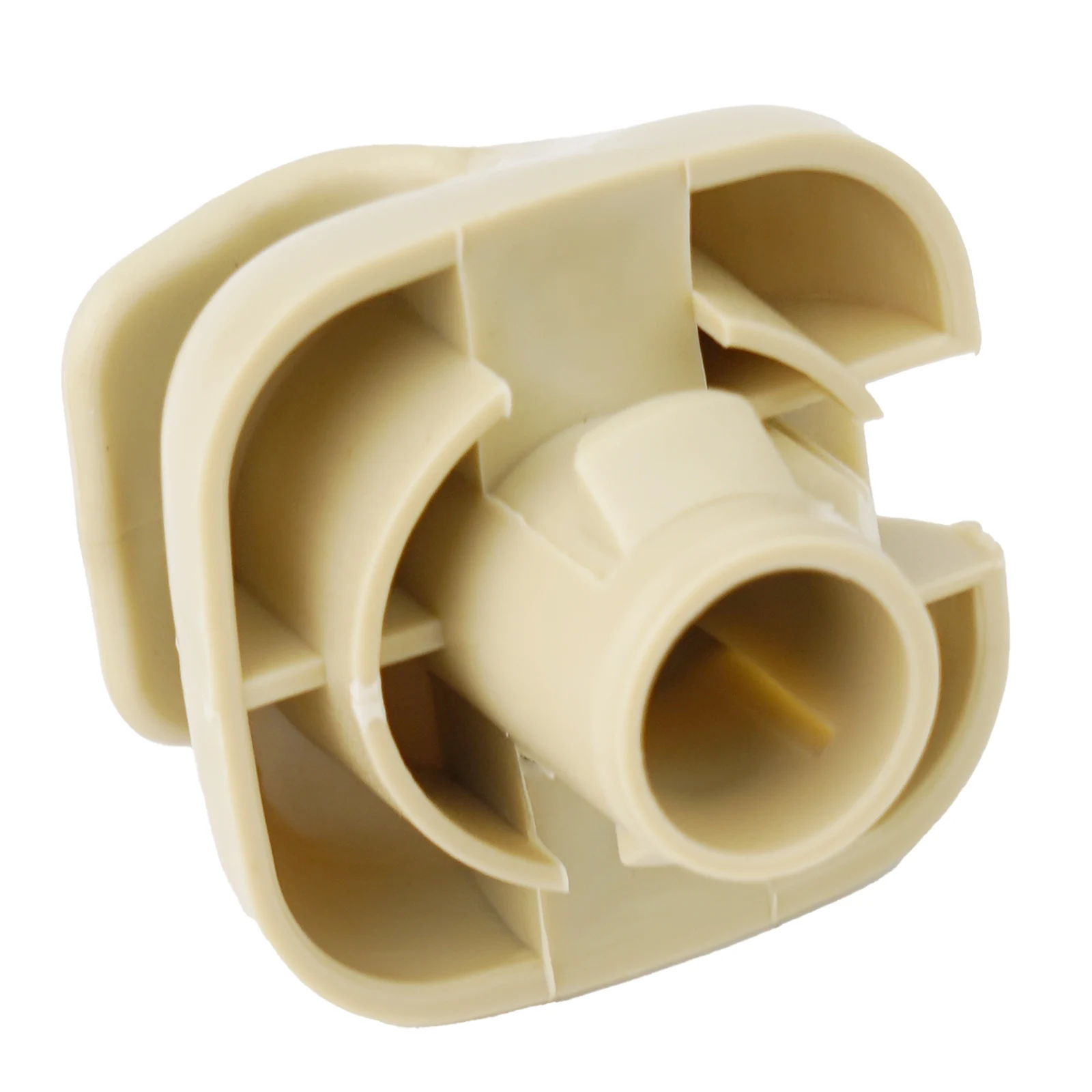 Солнцезащитный козырек зажим для солнцезащитного козырька кронштейн-крючок