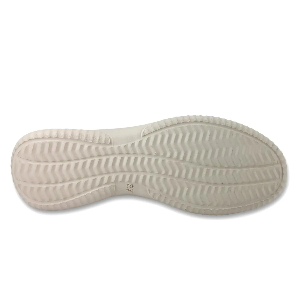 2024 трендовая Новая Модель туфель из натуральной кожи индивидуализированная и