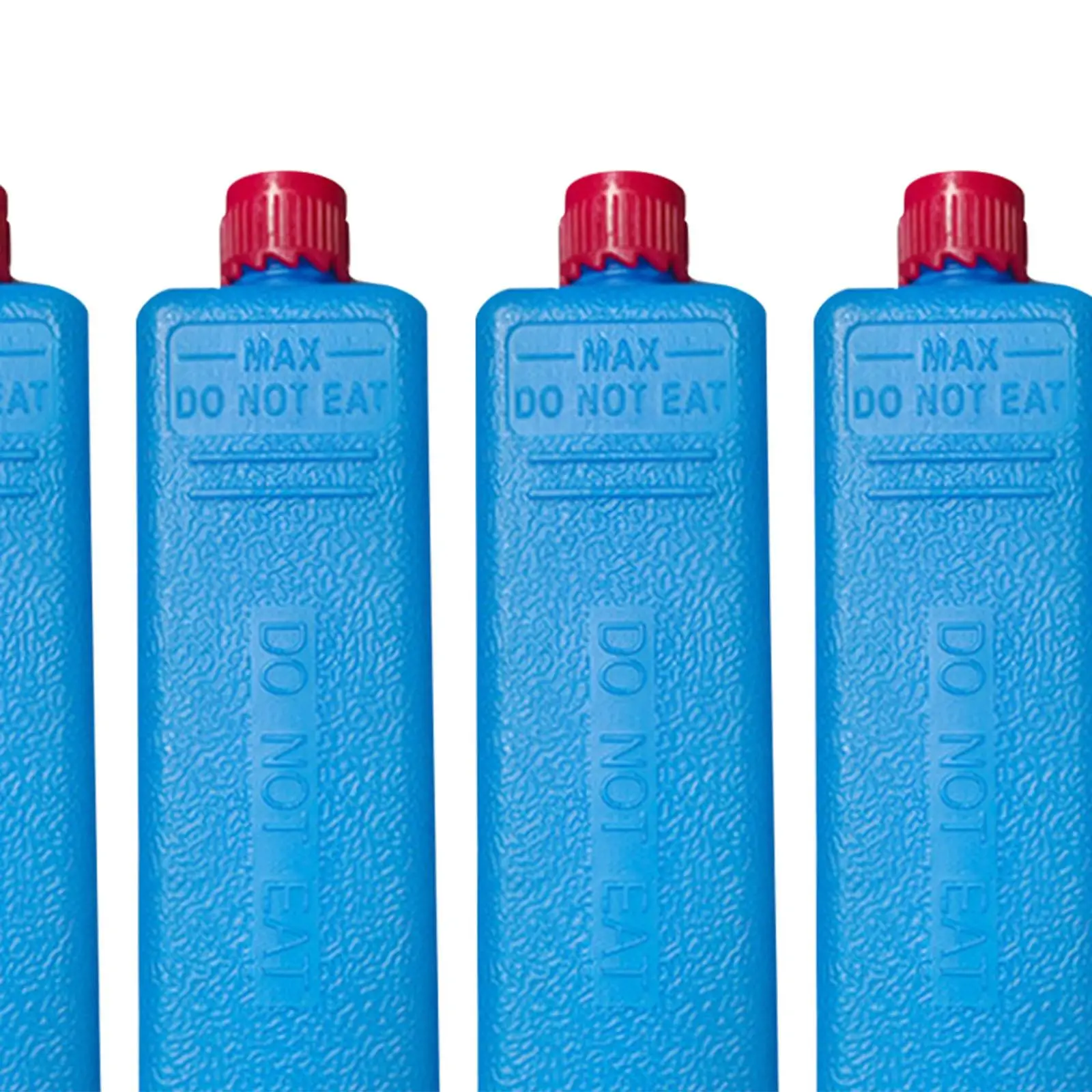 6 шт. легкие блоки для холодильника