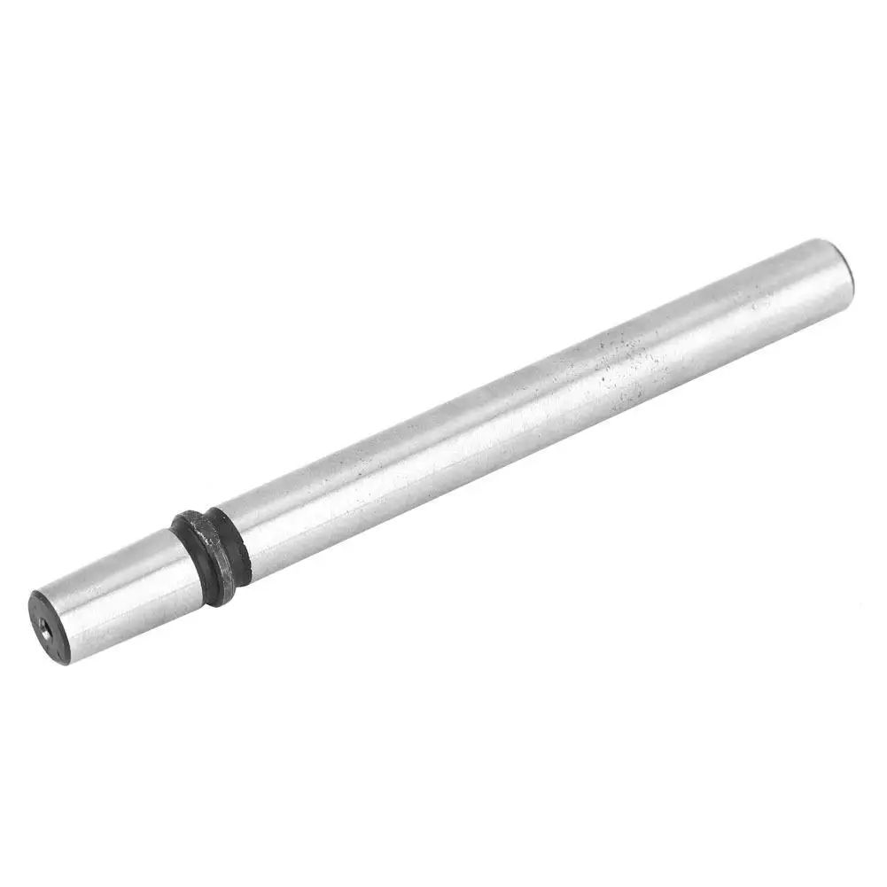 Высокоуглеродистая сталь конус Морзе сверлильный патрон оправка B10/B12/B16 разъем 10