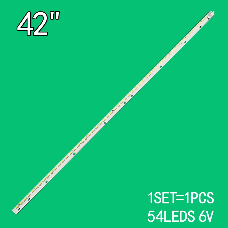 Для TX-L42DT60 Sony KDL-42R500A 42PFL5038K LG 42LA644V 42LA641S 42LA6400 42LA643V 42LA645V 42LA640S 42LA645V 42GA6400