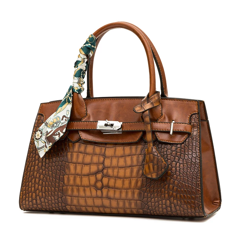 

2022 new style women's shoulder bag snake pattern luxury design girl messenger bags brand ladies handbag cheap and high quality