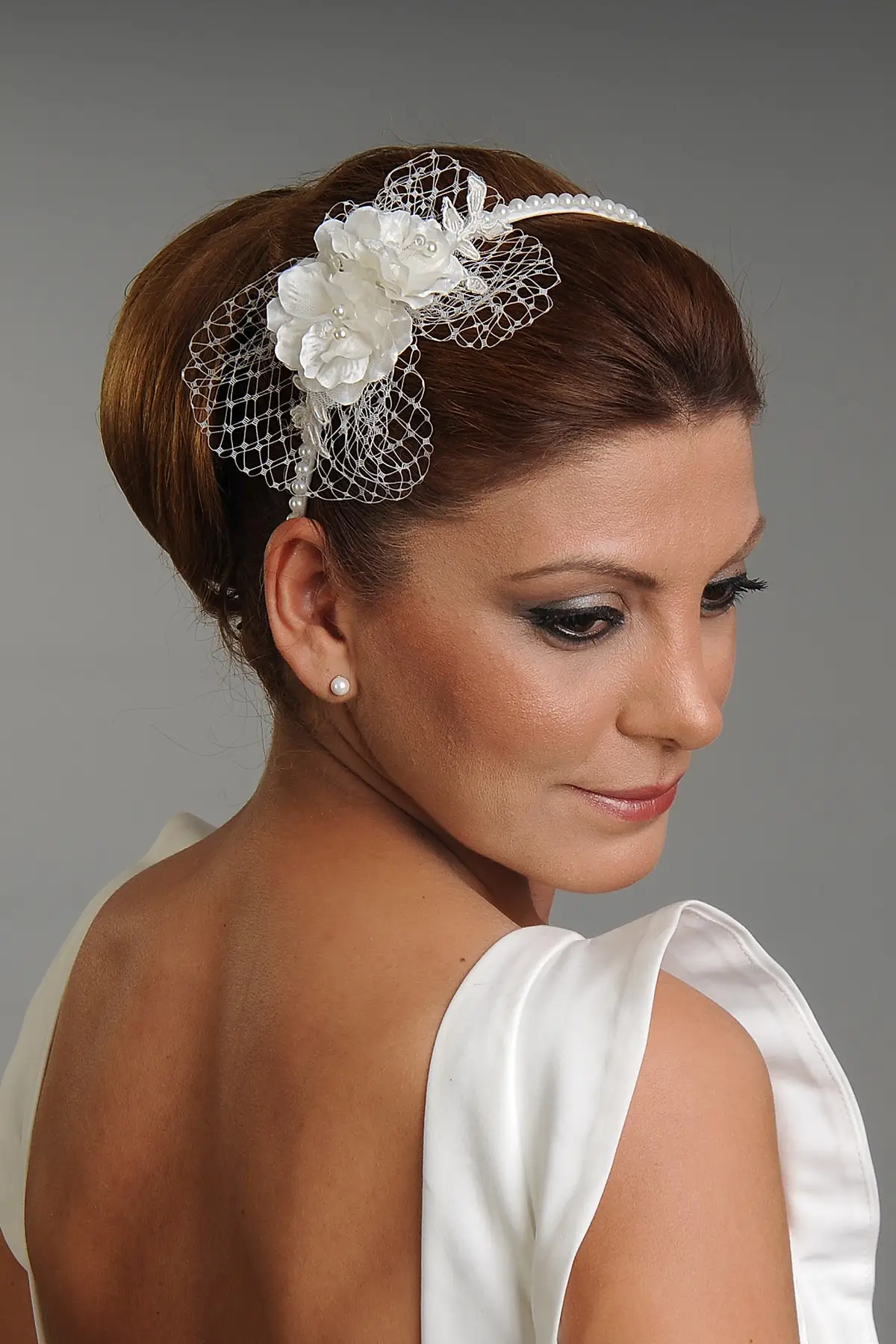 

Bridal Accessories Bride Wedding Cap Bridal Wedding Cap Wedding Cap Wedding Cap Wedding For Bride And Bride And Bridesmaids