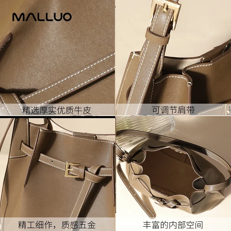 Женская сумка из натуральной яловой кожи женская роскошная дизайнерская с