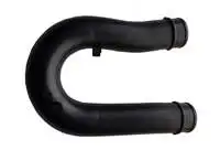 

Внутренний турбошланг Y1522 U plastic CORSA C 1,7 cdti
