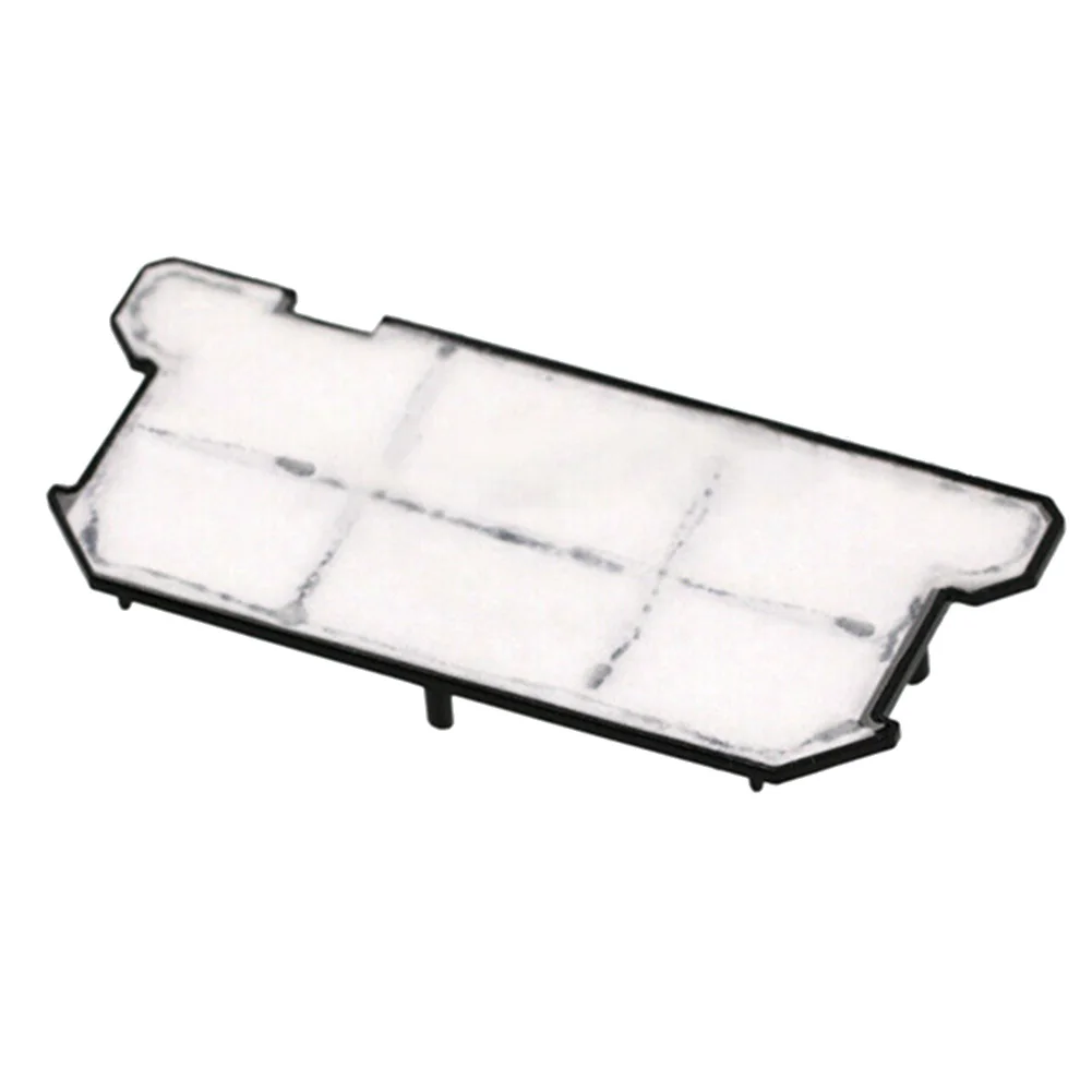 Аксессуары для ILIFE V7S Plus запасные части комплект замены робота-пылесоса расходные