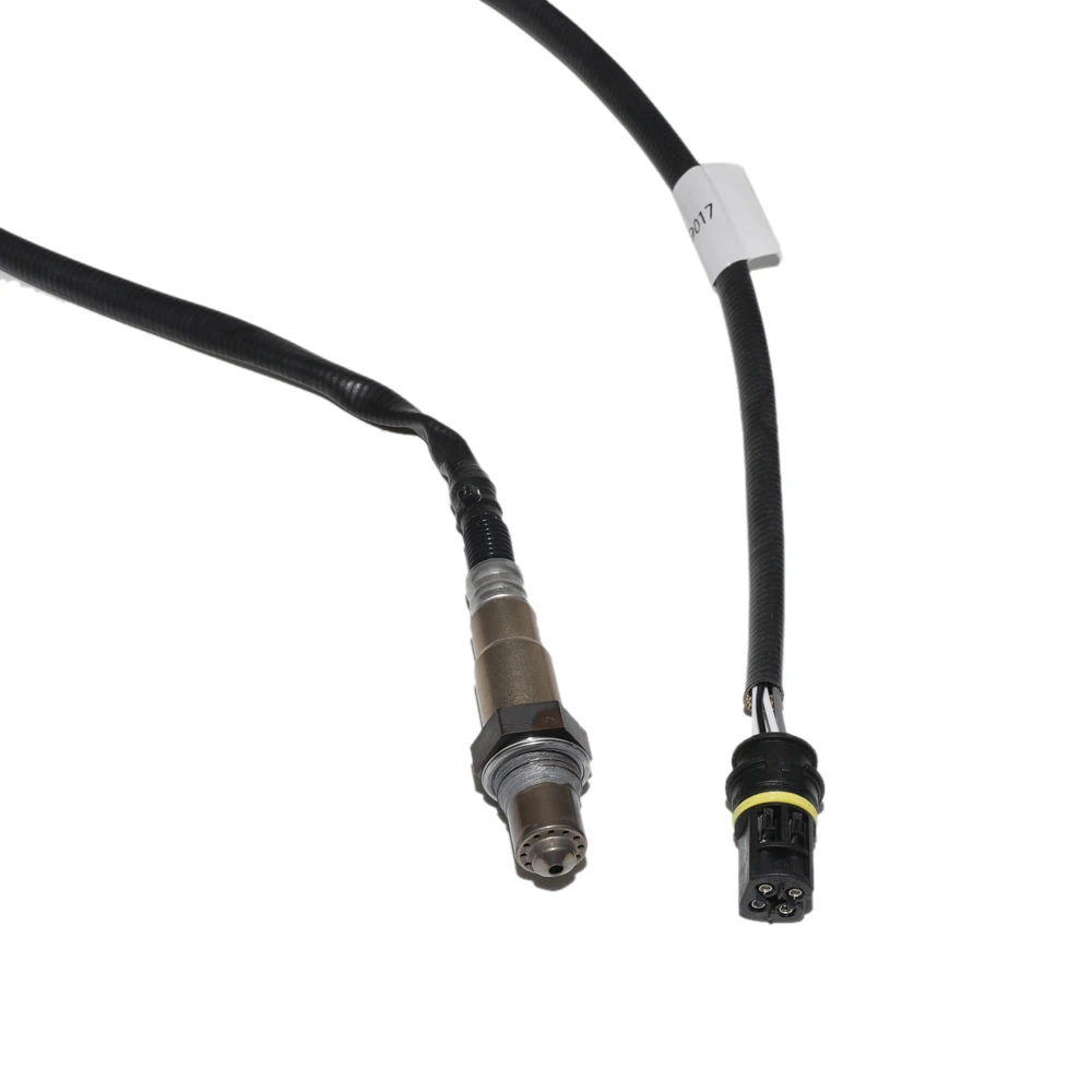 Датчик кислорода O2 соотношение воздуха и топлива 0015409017 для Mercedes-Benz A160 A190 C230 C350 CLC160