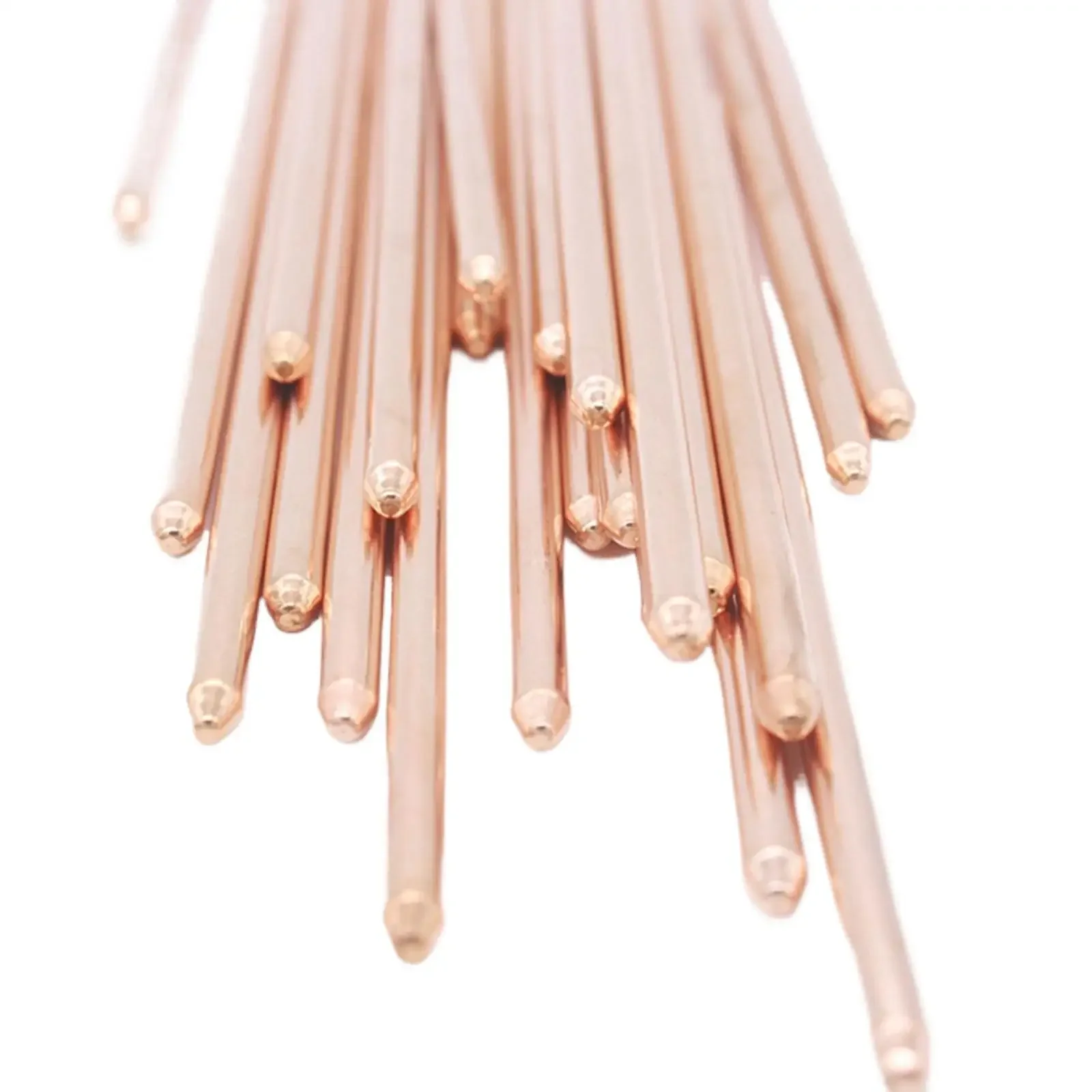 

Диаметр 50-300 мм, длина 5 мм, Круглый охлаждающий стержень, медная теплоотводящая труба для ноутбука «сделай сам»