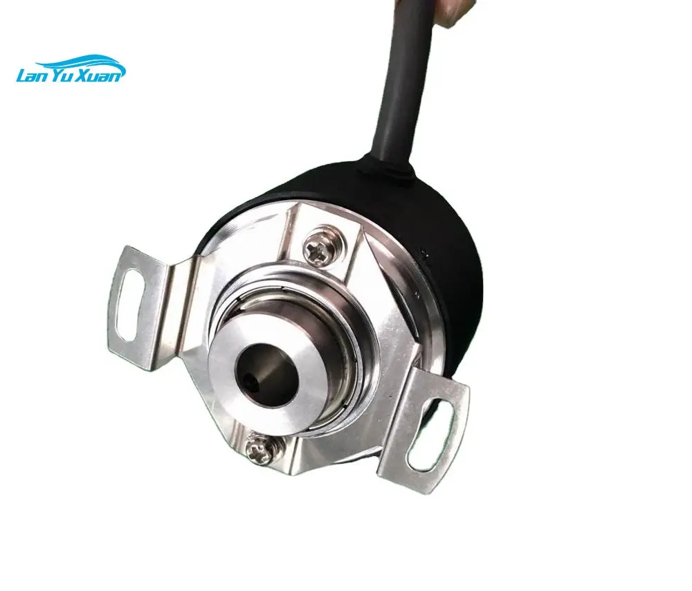 

IHU4808-001G-2000BZ1-3P5L discount price for Servo motor encoder factory