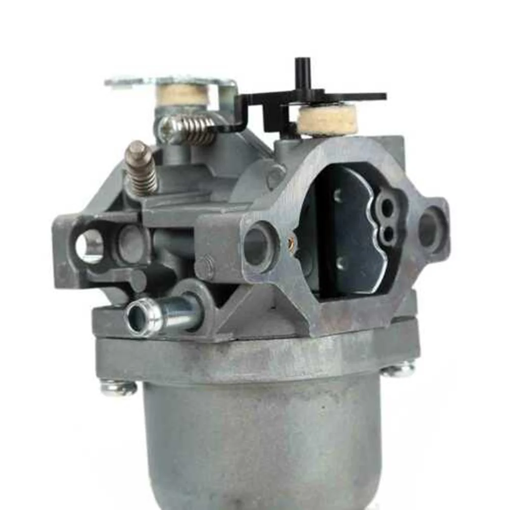

4 шт., двигатели для триммера OHV AVS 17.5hp